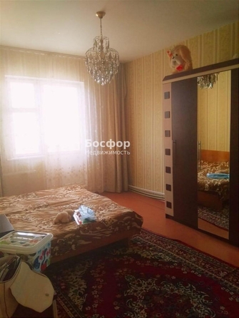 
  Продается 2-комн. квартира 55 м². Фото 10.