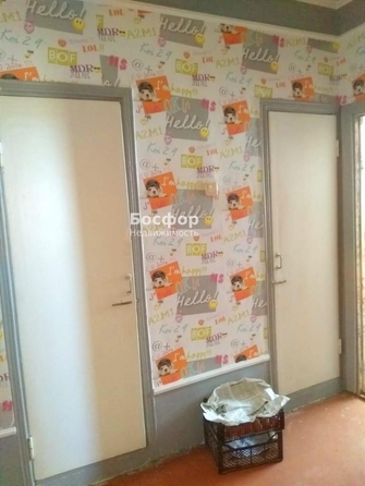 
  Продается 2-комн. квартира 55 м². Фото 12.