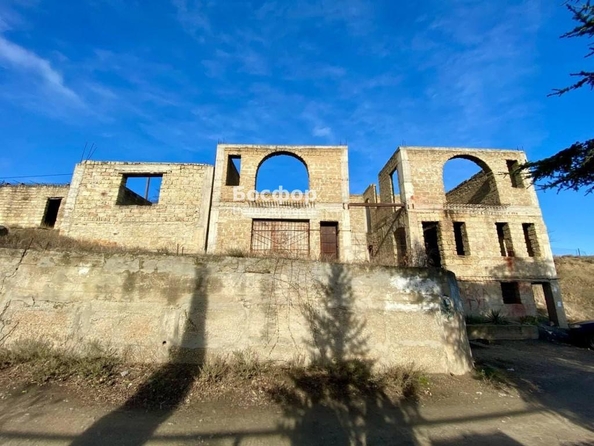 
  Продается дом 200 м². Фото 8.