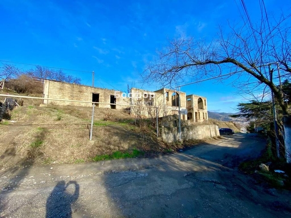 
  Продается дом 200 м². Фото 9.