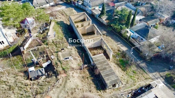 
  Продается дом 200 м². Фото 13.
