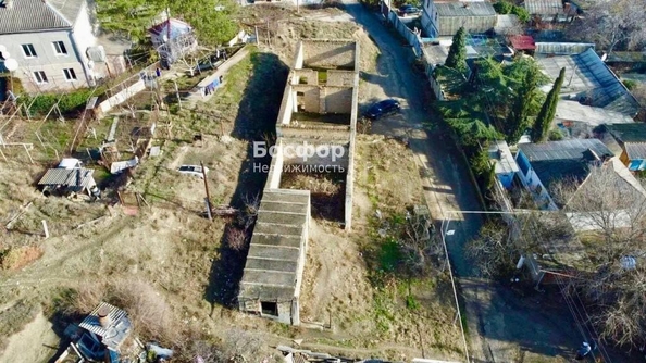 
  Продается дом 200 м². Фото 14.