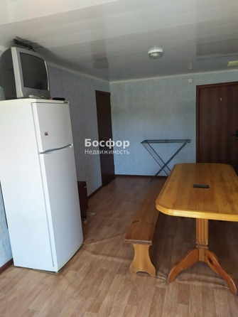 
  Продается дом 330 м². Фото 8.