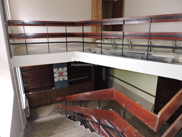 
  Сдается универсальное помещение 836 м². Фото 16.