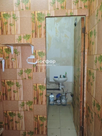 
  Сдается универсальное помещение 836 м². Фото 20.