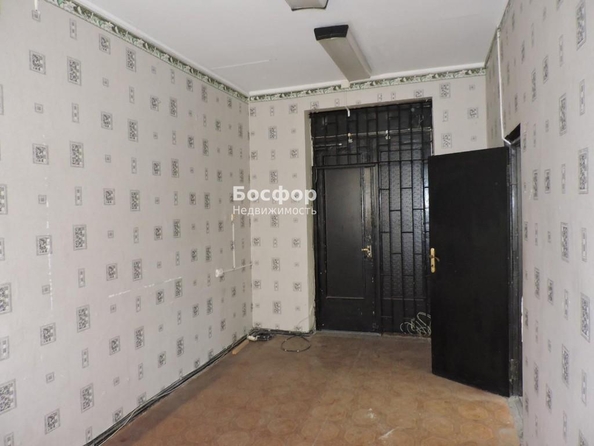 
  Сдается универсальное помещение 836 м². Фото 24.