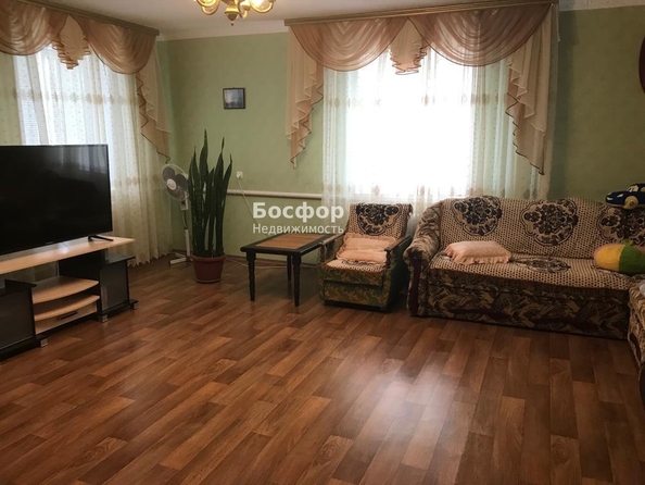 
  Продается дом 288 м². Фото 1.