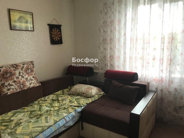 
  Продается дом 288 м². Фото 13.
