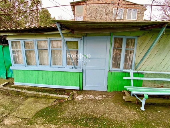 
  Продается дом 56 м². Фото 5.