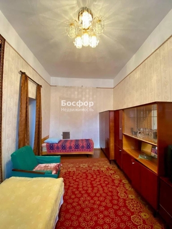 
  Продается дом 56 м². Фото 14.