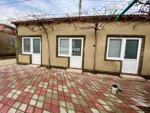 
  Продается дом 197 м². Фото 2.