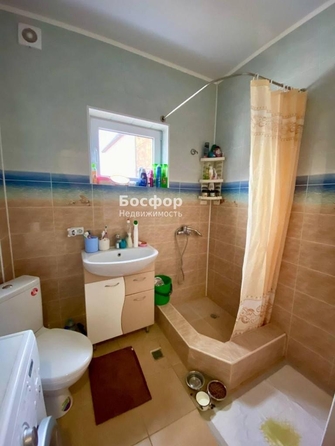 
  Продается дом 197 м². Фото 10.