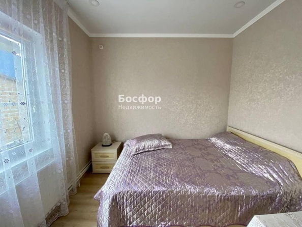 
  Продается дом 197 м². Фото 17.