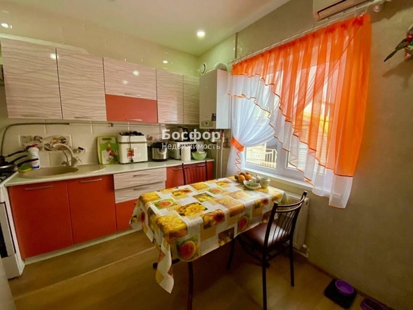 
  Продается дом 197 м². Фото 22.