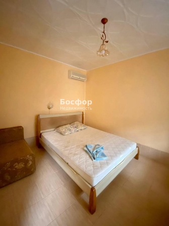 
  Продается дом 197 м². Фото 27.