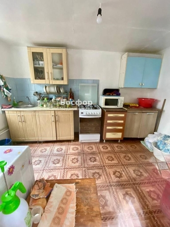 
  Продается дом 197 м². Фото 29.