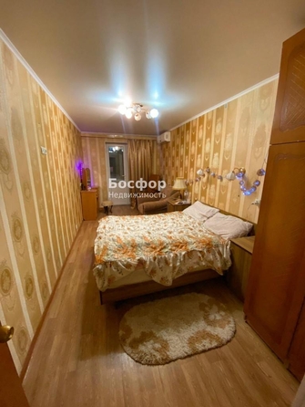 
  Продается 3-комн. квартира 59.2 м². Фото 8.