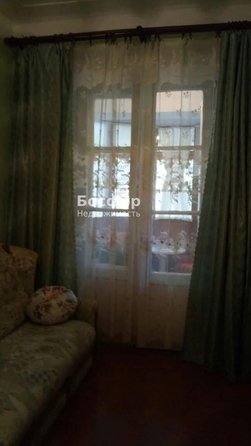 
  Продается 4-комн. квартира 188 м². Фото 13.