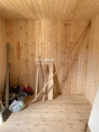 
  Продается дом 50 м². Фото 5.