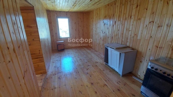 
  Продается дом 50 м². Фото 9.