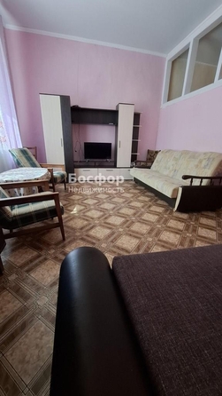 
  Продается дом 77 м². Фото 2.