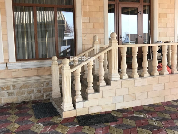 
  Продается дом 168 м². Фото 12.