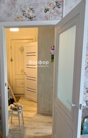 
  Продается 1-комн. квартира 32.9 м². Фото 2.