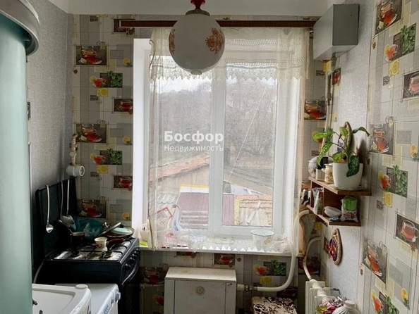 
  Продается 1-комн. квартира 32.9 м². Фото 7.