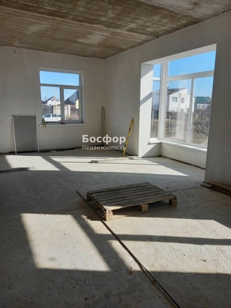 
  Продается дом 170 м². Фото 6.