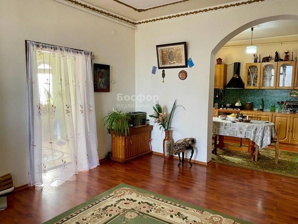 
  Продается дом 260 м². Фото 4.