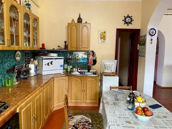 
  Продается дом 260 м². Фото 13.