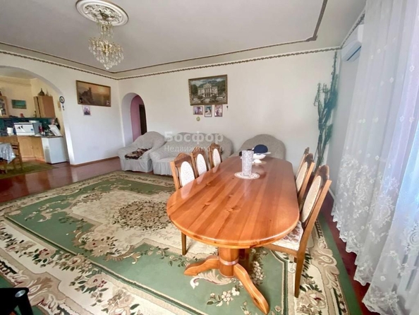 
  Продается дом 260 м². Фото 16.