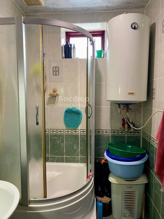 
  Продается дом 260 м². Фото 17.