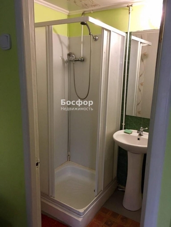 
  Продается дом 183 м². Фото 21.