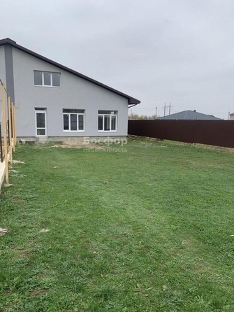 
  Продается дом 120 м². Фото 32.
