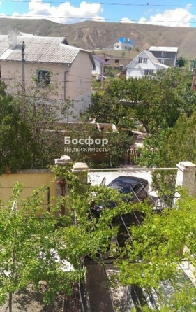 
  Продается дом 300 м². Фото 4.