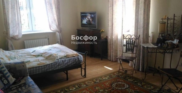 
  Продается дом 300 м². Фото 6.