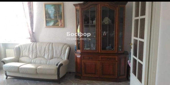 
  Продается дом 300 м². Фото 10.