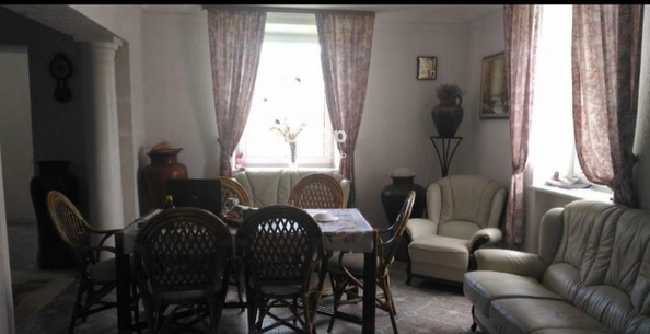 
  Продается дом 300 м². Фото 12.