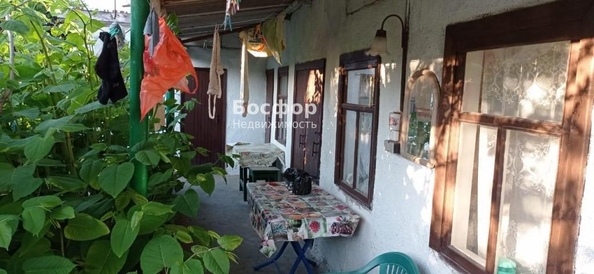 
  Продается дом 52.2 м². Фото 4.
