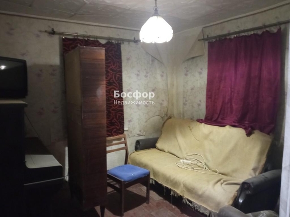 
  Продается дом 52.2 м². Фото 8.