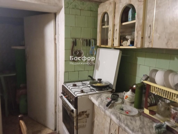 
  Продается дом 52.2 м². Фото 10.