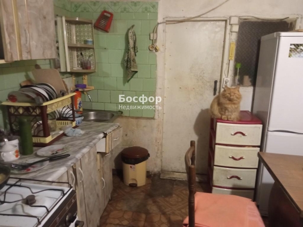 
  Продается дом 52.2 м². Фото 12.