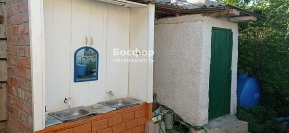 
  Продается дом 52.2 м². Фото 19.
