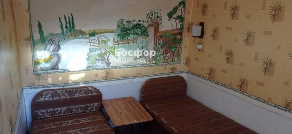 
  Продается дом 52.2 м². Фото 22.