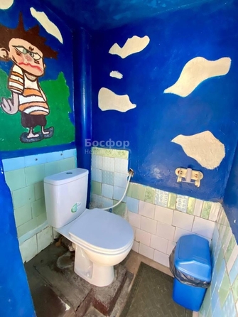 
  Продается дом 52.2 м². Фото 28.
