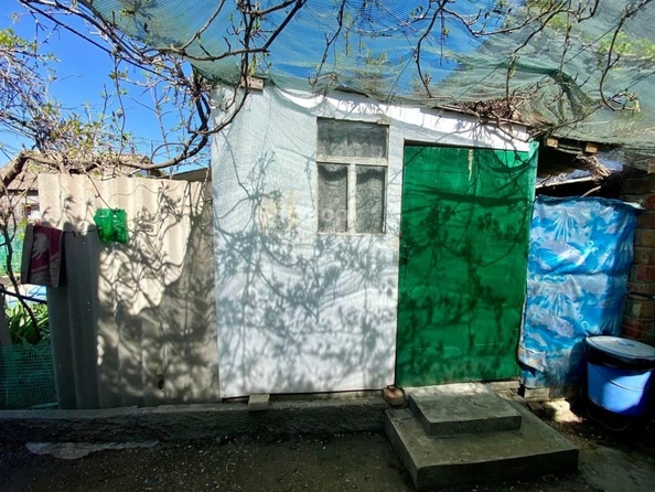 
  Продается дом 52.2 м². Фото 31.