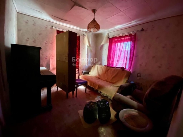 
  Продается дом 52.2 м². Фото 39.