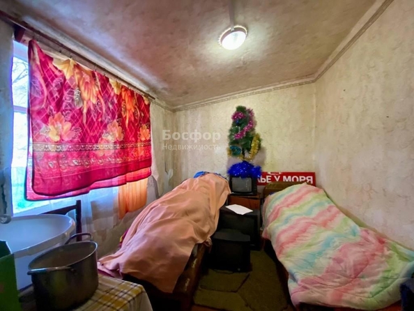 
  Продается дом 52.2 м². Фото 40.