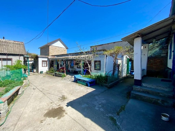
  Продается дом 52.2 м². Фото 43.